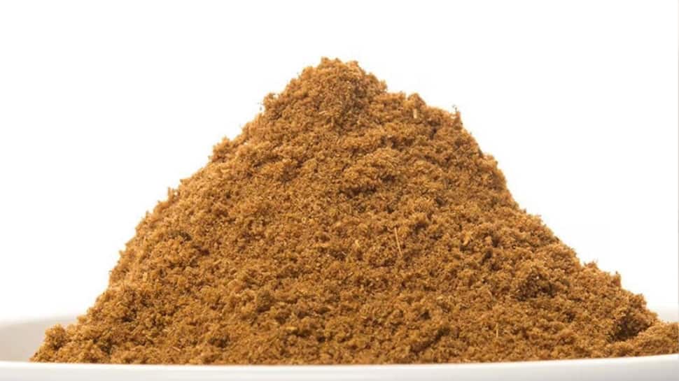 Benefits Of Eating Garam Masala இந்த ஒரு மசாலா பொருள் இவ்வளவு