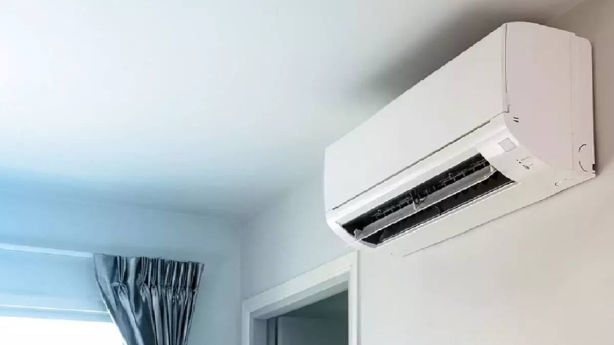 ஏசி பயன்படுத்துவதால் மின்சார கட்டணம் அதிகரிக்கிறதா? இத பாலோ பண்ணுங்க!