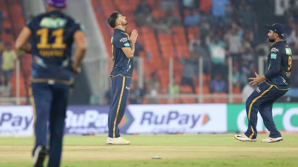 Gujrat Titans: IPL போட்டிகளில் அற்புதமாய் ஆடிய குஜராத் டைட்டன்ஸ் வீரர்கள் பட்டியல்