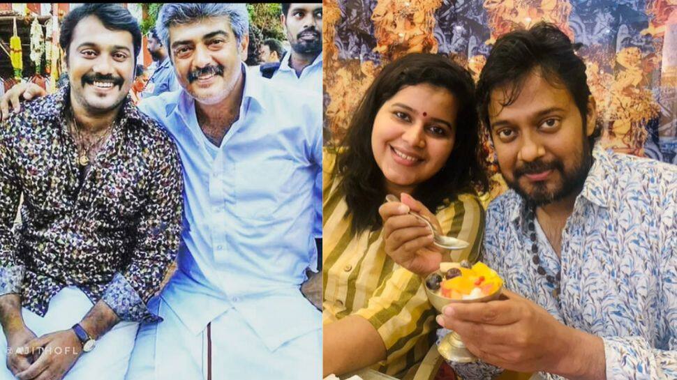 மரண படுக்கைக்கு சென்ற நடிகர்..ரிஸ்க் எடுத்து உடல் உறுப்பு தானம் செய்த  ‘அந்த’ நபர்..!