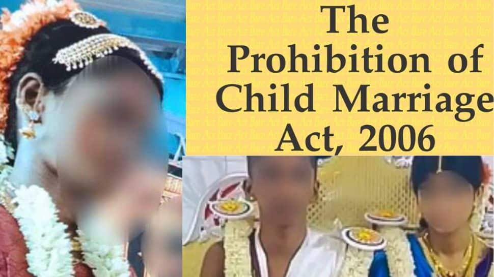 prohibition-of-child-marriage-act-all-details-about-child-marriage