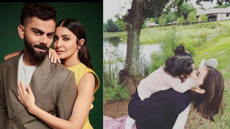 ‘படங்களில் நடிக்க விருப்பமில்லை..’ சினிமாவில் இருந்து ப்ரேக் எடுக்கும் அனுஷ்கா..?