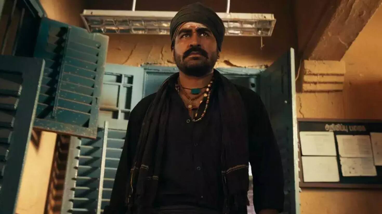 Pichaikkaran 2: பிச்சைக்காரன் 2 படத்தின் பாக்ஸ் ஆபீஸ் வசூல் எவ்வளவு தெரியுமா?