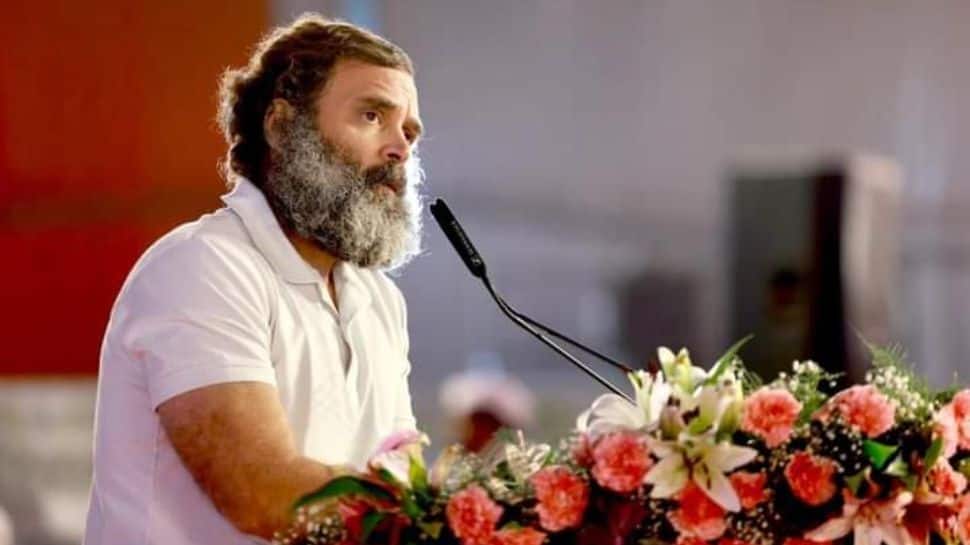 பழங்குடியினரை அவமதிக்கும் பாஜகவின் போலிவேடம் அம்பலம் - காங்கிரஸ்