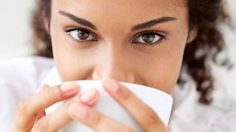 does-caffeine-make-your-skin-darker