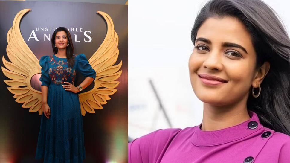 ‘எனக்கு ஆண்களை பிடிக்காது என்றெல்லாம் கிடையாது..’ மனம் திறந்த ஐஸ்வர்யா ராஜேஷ்..!