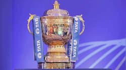 IPL 2023: ஐபிஎல் 2023ல் மறக்க முடியாத 11 வீரர்கள்! யார் யார் தெரியுமா?