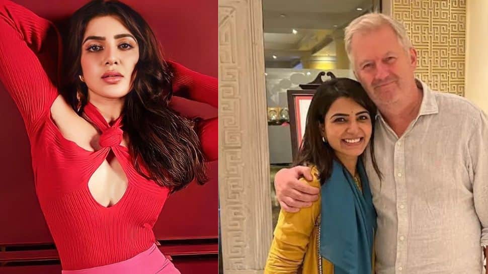 'சமந்தா காட்டில் செம மழை' தோல்வி படத்திற்கு 4 விருதுகள்..ஹாலிவுட்டிலும் என்ட்ரி கொடுக்கிறார்!