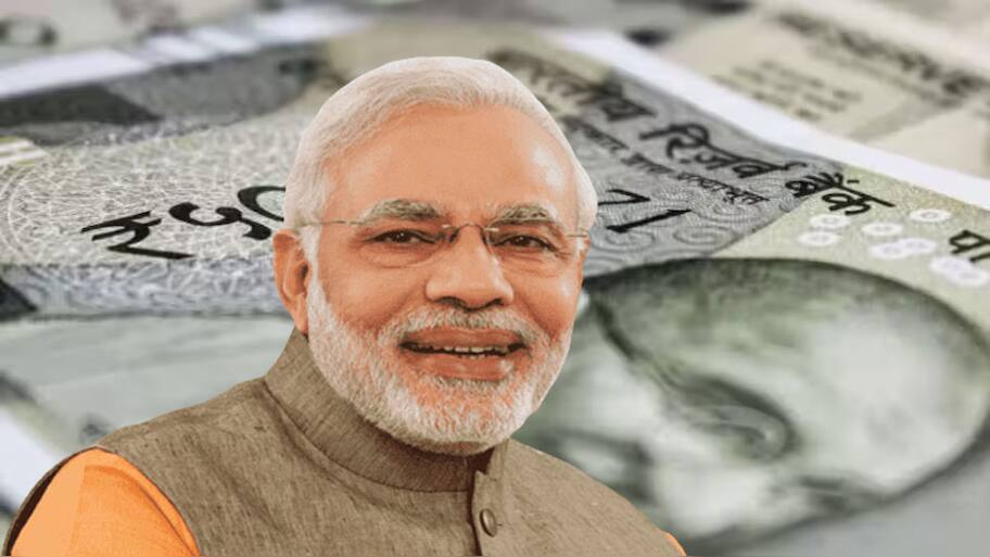 7th Pay Commission: Jackpot News, Bumper DA Hike For Employees | 7th ...