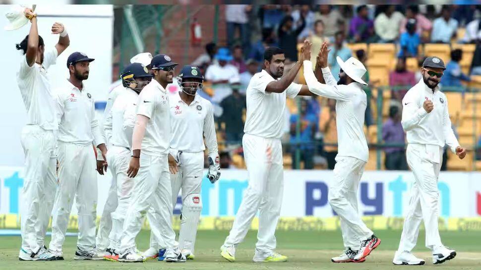 உலக கிரிக்கெட் சாம்பியனாகுமா இந்தியா? ஆஸ்திரேலியாவுடன் லண்டனில் பலபரிட்சை 