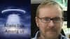 Nobel Prize Nominee Dr Garry Nolan Says Aliens live Among Us