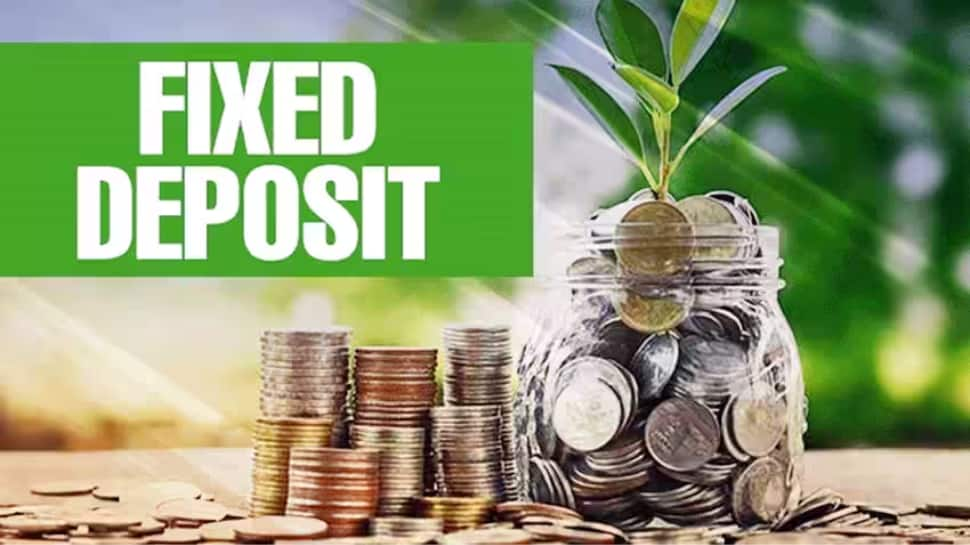 sbi-fixed-deposit-interest-rate-2022-sbi-latest-fd-interest-rate