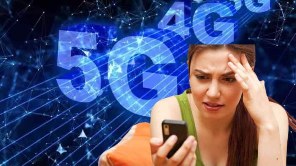 5G இருந்தாலும், இணைய வேகம் குறைவாக உள்ளதா? இந்த வழிகளில் அதிகரிக்கலாம்