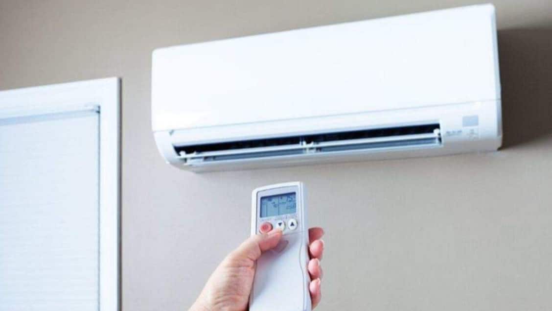 Ac Fire Reasons Prevent Tips To Avoid Ac Fire Accidents In Home