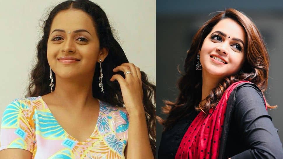 பாலியல் வன்கொடுமை..தொடர் தோல்வி..எல்லாம் கடந்தும் அக்னி சிறகாக பறக்கும் பாவனா..!