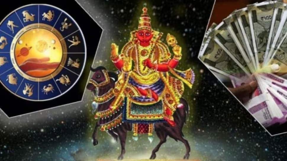 Mars Transit in Cancer Big Success For these Zodiac People செவ்வாய்