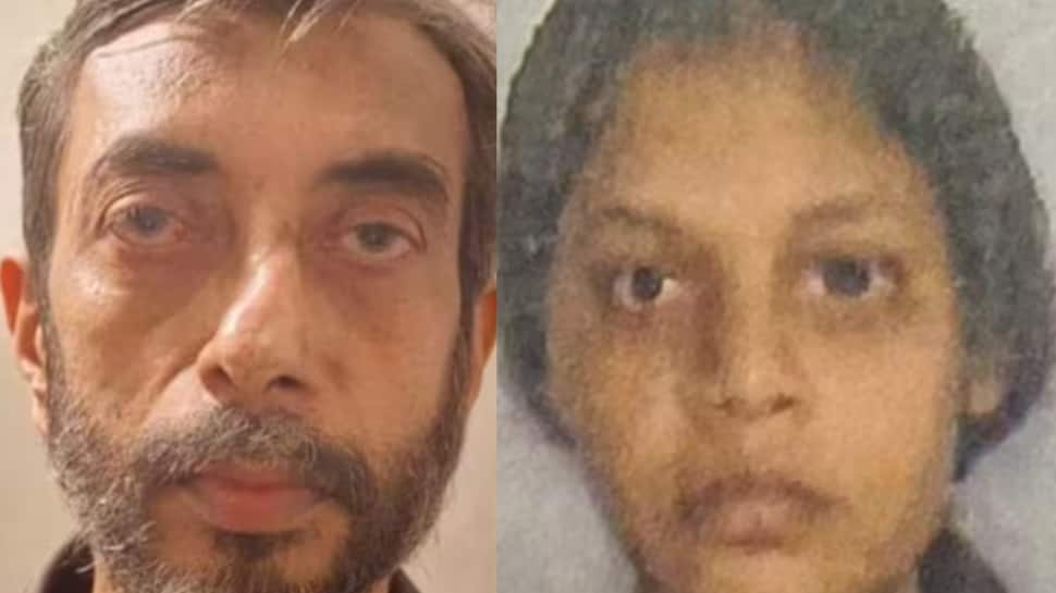 அவளுடன் நெருக்கமாக இருந்ததே இல்லை... எனக்கு ஹெச்ஐவி - மும்பை காதலி கொலையில் திடுக் தகவல்