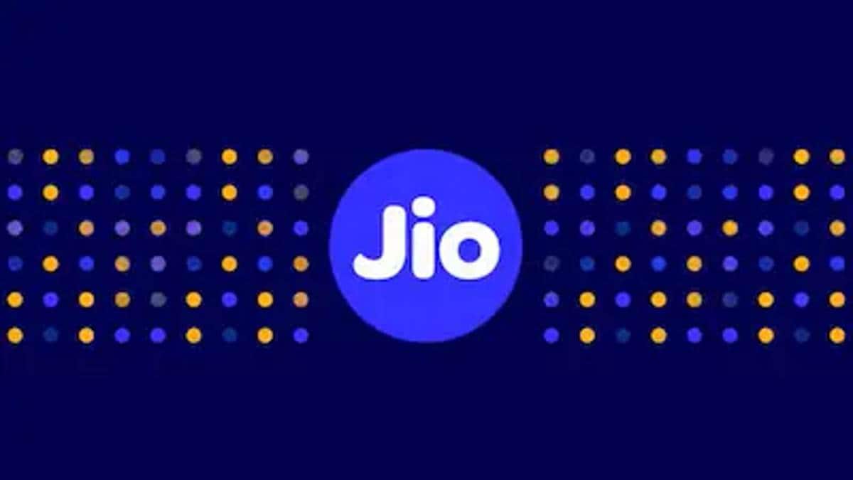 Jio Recharge Plans: ஜியோவின் புதிய ரீசார்ஜ் திட்டம்! இத்தனை சிறப்பம்சங்களா?