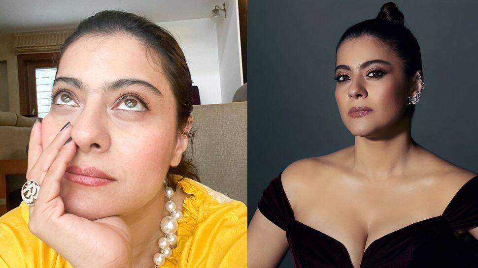 ப்ரேக் எடுப்பதாக கூறி பலரையும் ஏமாற்றிய பிரபல நடிகை..செம கடுப்பில் ரசிகர்கள்..!