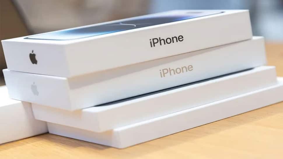 வெறும் ரூ. 5000 -க்கு iPhone 14 Pro Max: இது என்ன புது கதை!! ஜாக்கிரதை!!