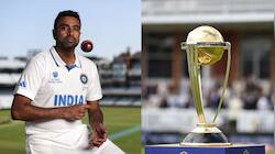சச்சின் டெண்டுல்கரே சொன்னாலும் சரி! நான் சொல்றது இதுதான்! தோல்வி குறித்து R அஸ்வின்