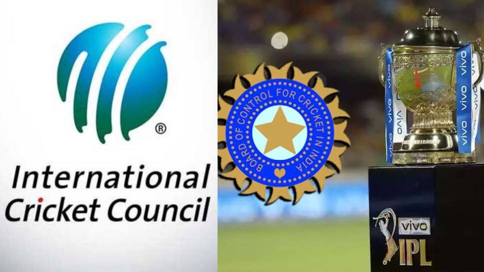 ஐபிஎல் போன்ற போட்டிகளுக்கு ஐசிசி விதித்துள்ள 2 முக்கிய விதிகள்!