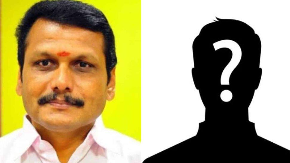 அமைச்சர் பதவியில் இருந்து நீக்கப்படும் செந்தில் பாலாஜி..? அவர் பதவிக்கு வரும் அடுத்த அமைச்சர் இவரா? 