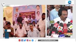 ஆவின் பால் கொள்முதல் 30 லட்சம் லிட்டராக அதிகரிப்பு: அமைச்சர் மனோ தங்கராஜ்