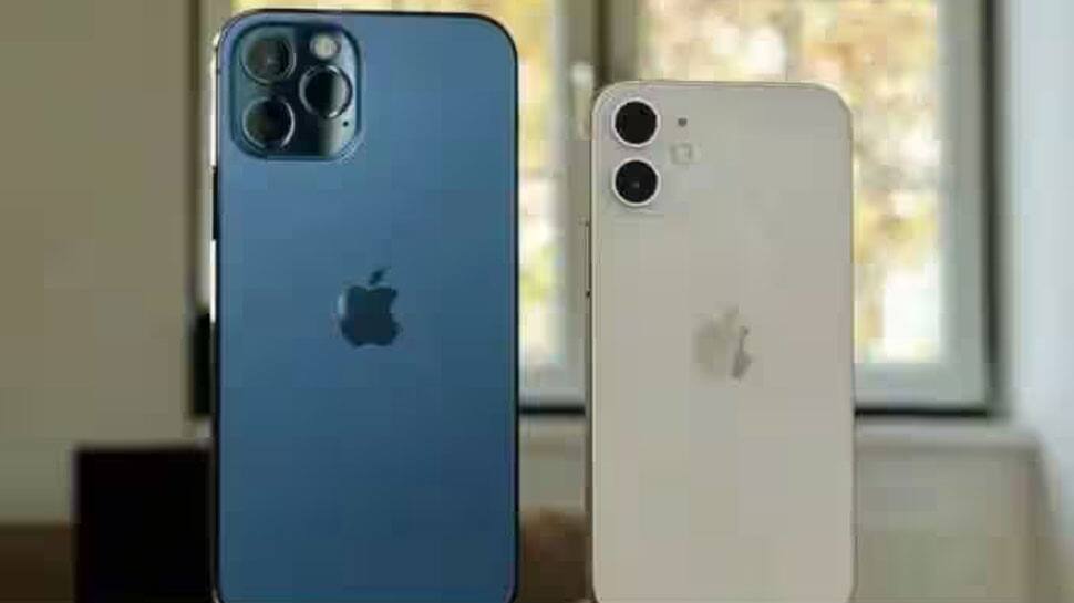 வெறும் ரூ. 2,749 -க்கு ஐபோன் வாங்குவது எப்படி? ப்ளிப்கார்ட்டில் இப்படி....