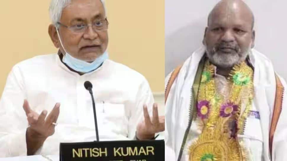 பீகார் அமைச்சரானார் ரிக்‌ஷா தொழிலாளி! 2024 பொதுத்தேர்தலும் அரசியல் காய் நகர்வுகளும்