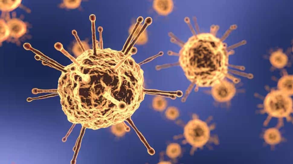 கொரொனாவுக்கு எண்ட் கார்டு போடுவது எப்போது? சுகாதார அமைச்சகத்தின் கொரோனா அப்டேட்