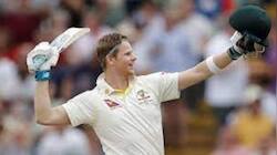 Ashes 2023: இந்தியாவை வீழ்த்திய ஆஸ்திரேலிய கிரிக்கெட் அணி மீண்டும் ஆஷஸ் தொடரை கைப்பற்றுமா?