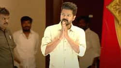 மாணவர்கள் மத்தியில் தனுஷின் அசுரன் பட வசனத்தை பேசிய விஜய்! 