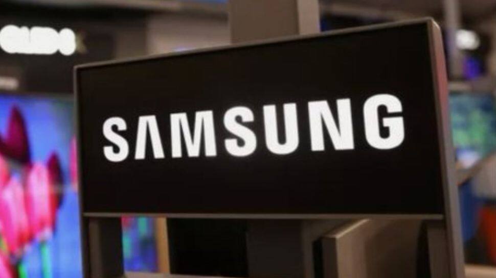 சாம்சங் போன்களில் மலைக்க வைக்கும் ஆபர்கள்..! ரூ.20,000 வரை சலுகைகள்