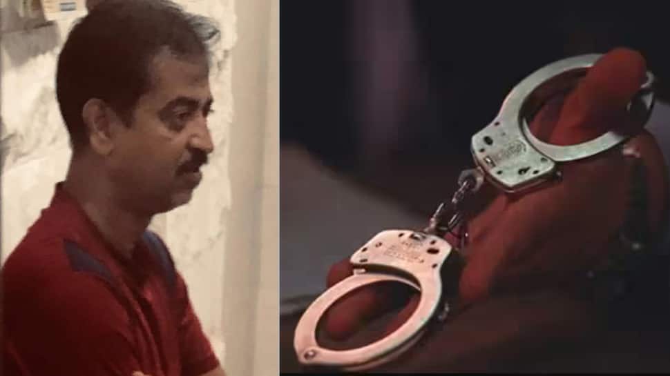 போதையில் புத்திமாறுமா... 30 ஆண்டுக்கு முன் கொலை - இப்போது சிக்கிய கொலையாளி - உண்மை கசிந்தது எப்படி?