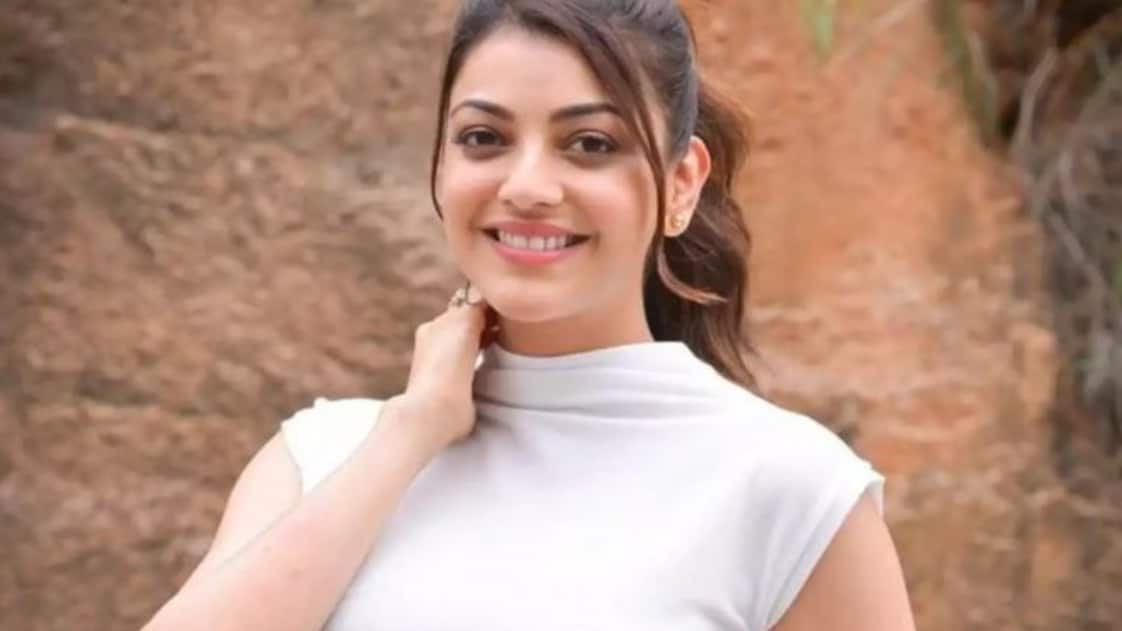 ரசிகர்களை அதிர்ச்சியில் ஆழ்த்திய காஜல் அகர்வாலின் திடீர் அறிவிப்பு!