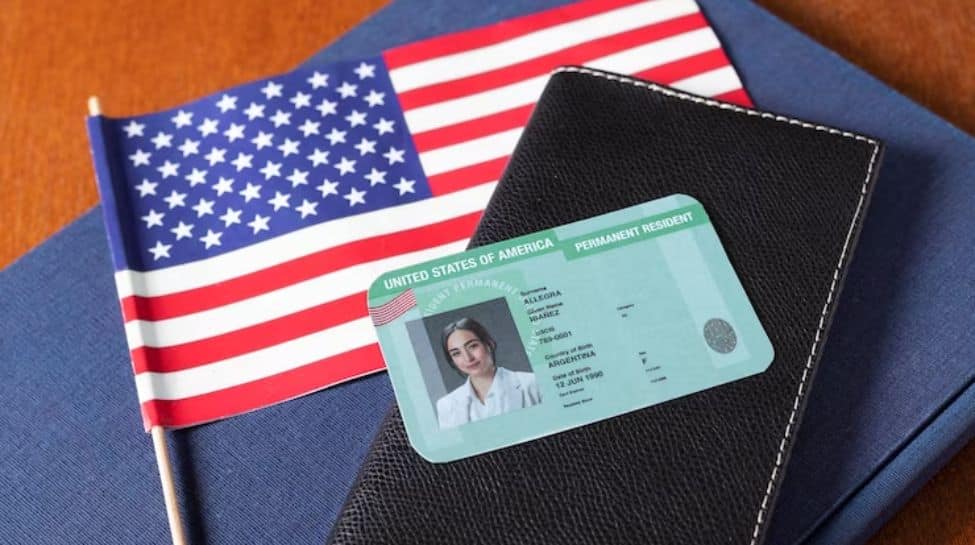 american-government-green-card-eligibility-norms-eased-changes-in