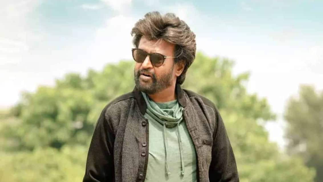கேஜிஎப் யாஷ் உடன் இணையும் சூப்பர் ஸ்டார் ரஜினிகாந்த்! லேட்டஸ்ட் அப்டேட்!