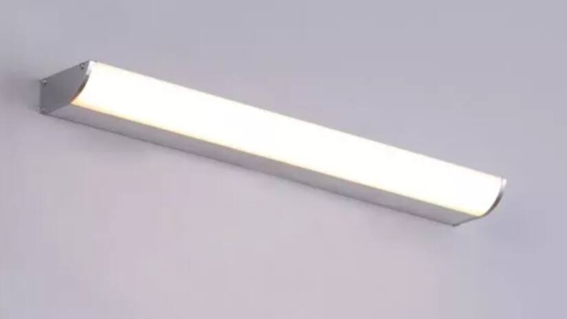 Zero Electricity Bill: இந்த லைட்டை மட்டும் யூஸ் பண்ணுங்க! எந்த செலவும் இருக்காது!