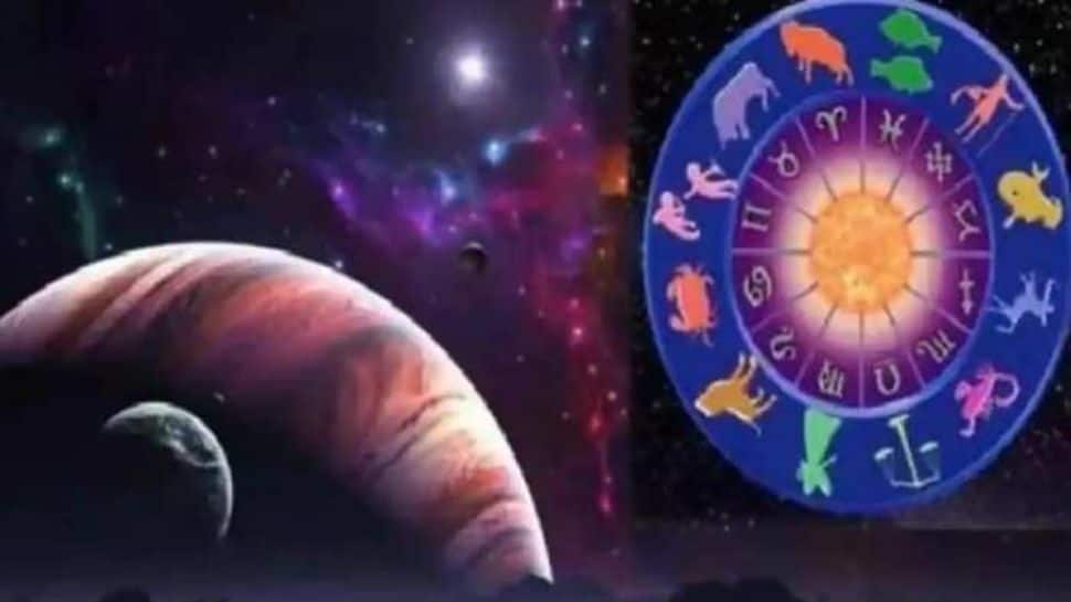 LUCKY Zodiacs of Jupiter Transit in Bharani Star பரணி நட்சத்திரத்தில்
