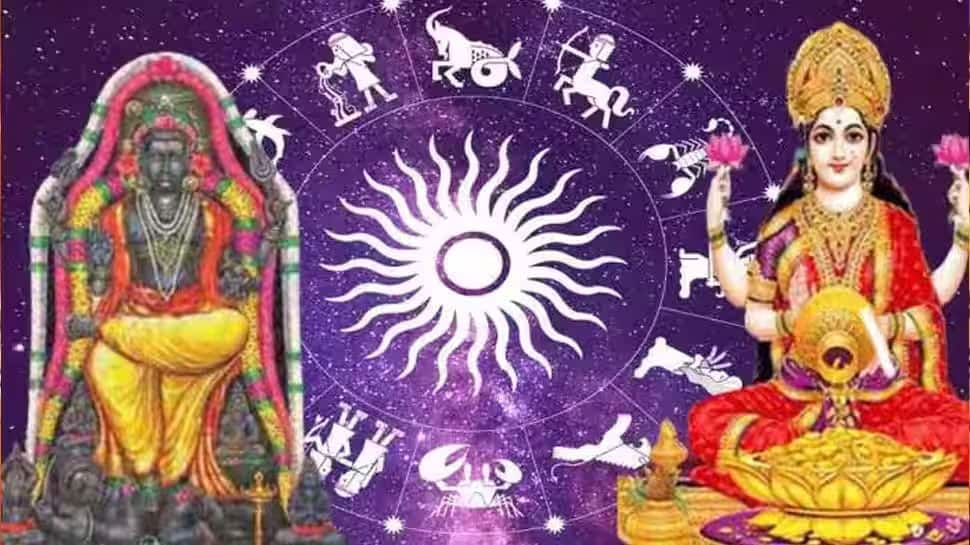 Jupiter Transit in Bharani Nakshatra 2023 குரு நட்சத்திர பெயர்ச்சி