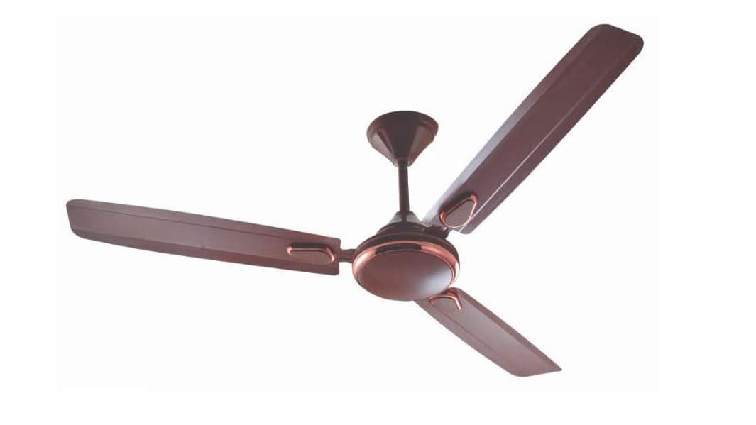 Ceiling Fan ஆன் செய்யும் போது இந்த தவறை மட்டும் பண்ணாதீங்க! 