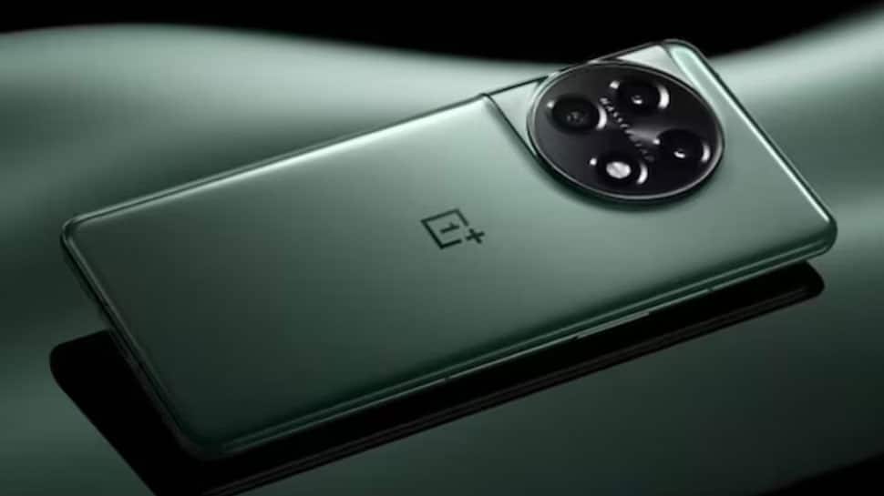 OnePlus 12: Launch Date, Leaked Details Here | 2023 இறுதியில் அறிமுகம் ...
