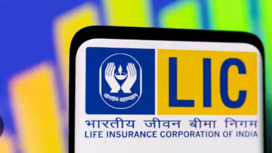 Lic Aadhaar Stambh Policy Eligibility Benefits Maturity And Other ...