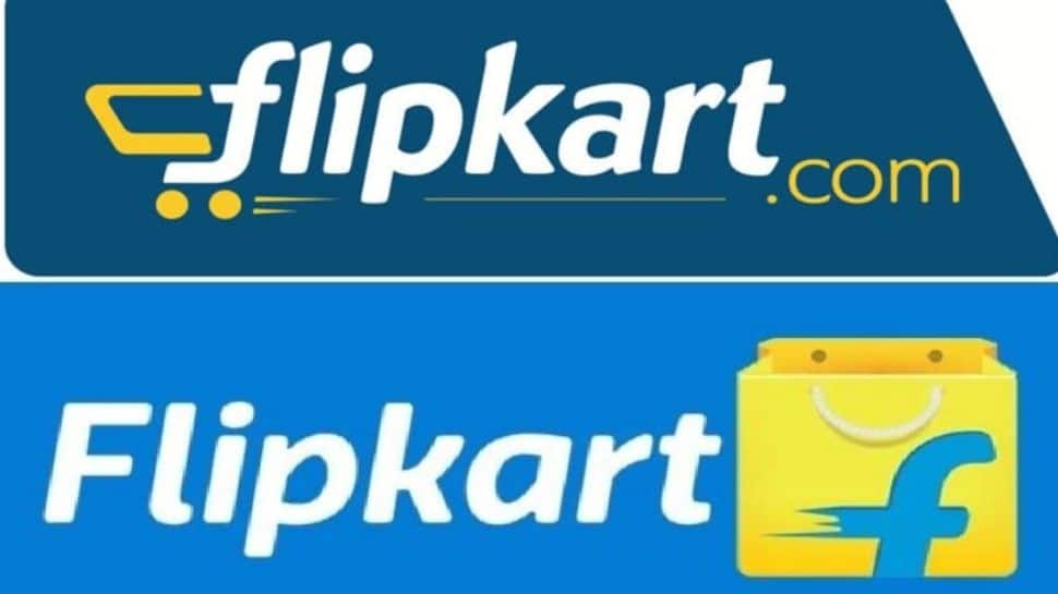 Flipkart Exchange Offer Get a new phone, TV, fridge by selling your