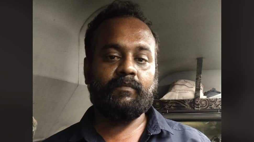Appala Rakesh Crime News In Tamil | ரவுடி அப்பளம் ராஜா-வை ஸ்கெட்ச் போட்டு தூக்கிய ...