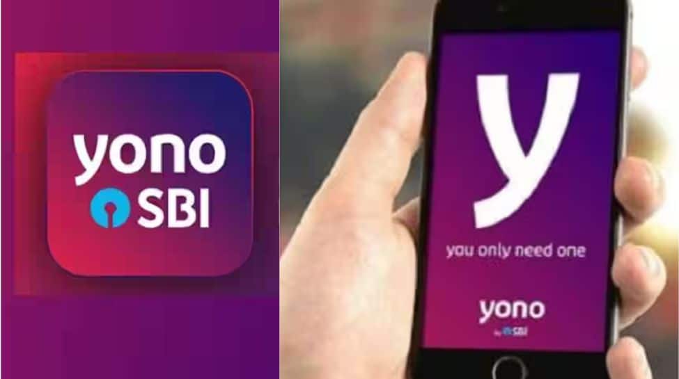 SBI YONO Launched In New Avatar YONO for Every Indian: புதிய அவதாரம்