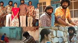 சுப்ரமணியபுரம் வெளியாகி 15 வருடங்கள் நிறைவு.. சசிகுமார் எமோஷனல் பதிவு