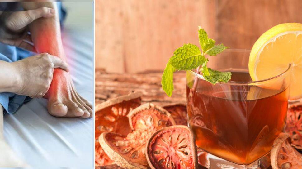 Uric Acid Remedy With Easily Available Fruit Juice யூரிக் ஆசிட்