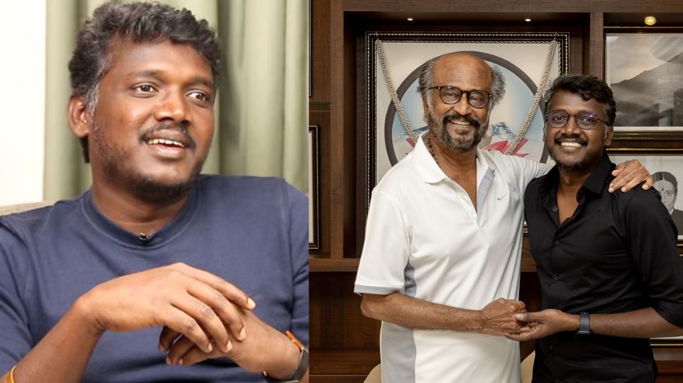 சாதியை வைத்து வாய்ப்பு தருகிறாரா மாரி செல்வராஜ்..? அவரே கொடுத்த விளக்கம்..! சாதியை வைத்து வாய்ப்பு தருகிறாரா மாரி செல்வராஜ்..? அவரே கொடுத்த விளக்கம்..!